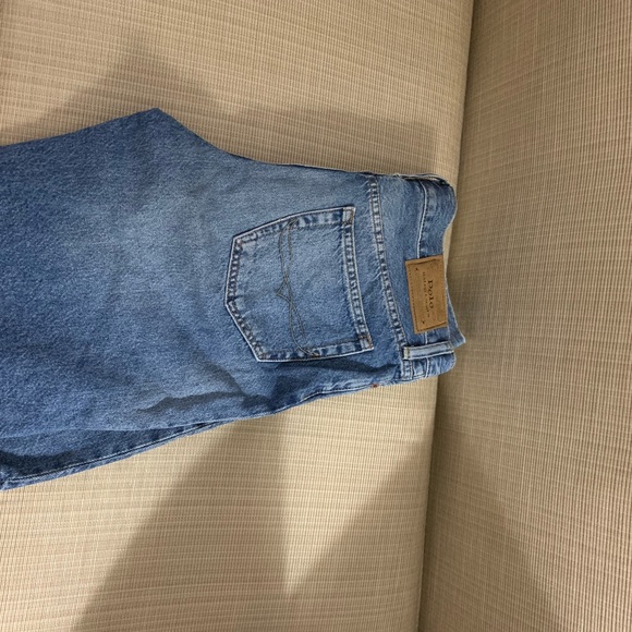 Brand new boys Polo shorts - Picture 7 of 7